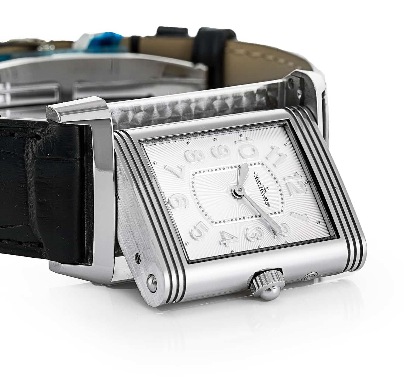 Grande reverso 2025 lady ultra thin